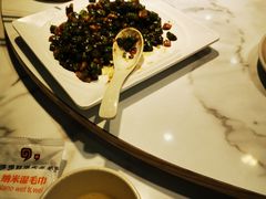 -多多旺港式茶餐厅(新区店)
