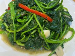 -创味·民间海南菜·非遗藤桥排骨(藤桥·免税城店)