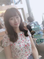 -GIRL STYLE 烫发·染发沙龙
