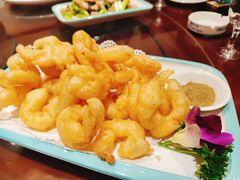 -火娃菜馆(新岭花园1期店)