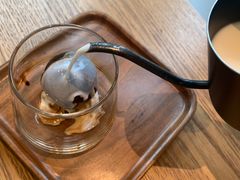 -Home Cafe(水榭春天店)