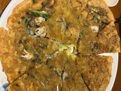 -發記潮汕大排档(宝翔路店)
