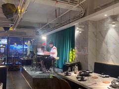-同仁四季椰子鸡(福田东园总店)