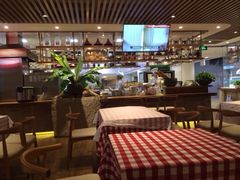 iphone_upload_pic-西贝莜面村(当代商城店)