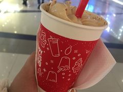 -DQ·蛋糕·冰淇淋(徐东销品茂店)
