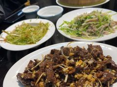 -来顺成饭庄