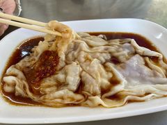 -源记肠粉(华贵路店)