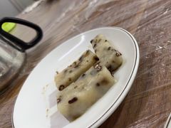 -妈妈的小作坊(陈家镇店)