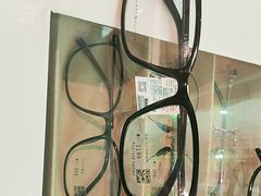 -Eziwish眼镜·蔡司授权店
