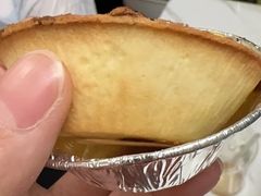 -必胜客(龙泉万达店)