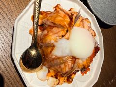 -筱田の食堂·izakaya(淮海中路店)