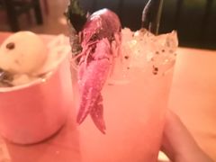 -HIB HUB公社(解放西路店)