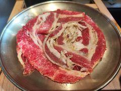 -西塔老太太泥炉烤肉(沈阳店)