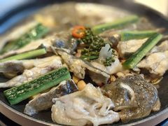 -新兴·金羊座·粤菜点心(乐峰店)