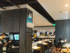 -太二酸菜鱼(SM城市广场店)