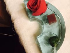 -王品台塑牛排(成都万象城店)