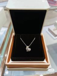 -I Do(重庆龙湖北城天街购物广场店)