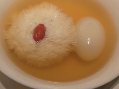 -逸道(益丰·外滩源店)