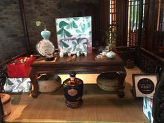 -解香楼(八盘岭路店)