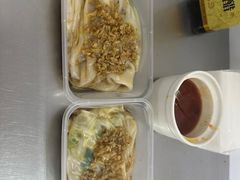 -小吴肠粉