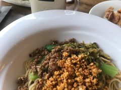 -三生小馆(亭知路店)