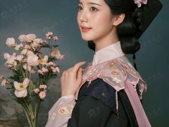 -茄子达人•镜像照相馆