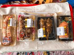 -DON DON DONKI(名珠城店)