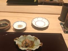 -鮨心和(外滩店)