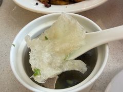 -聚友斋(陶瓷琉璃馆水晶街店)