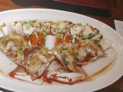-甬上名灶(天一阁·翠柏店)