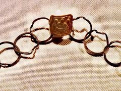 -张掖大佛寺景区