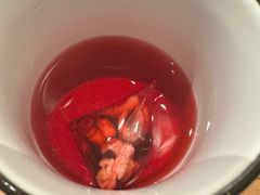 -新太二·鲜料川菜(智慧城广百店)