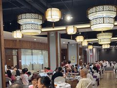 -叶氏大快活酒楼·佛山老字号