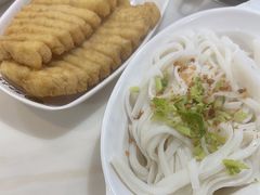 -潮汕大目牛肉火锅(水围店)