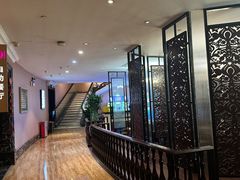 -君康悦美食汤泉水会·SPA(天河店)