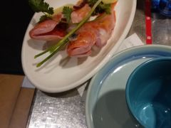 -三个渔夫·蒸汽海鲜(小白楼店)
