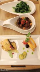 -弗蕾亚·和月月子调理院(东湖店)