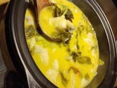 -蜀锦堂·川味现炒(襄阳武商汇店)