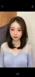 -首脑美发沙龙