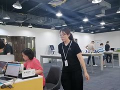 -华为授权服务中心(徐汇漕溪北路)