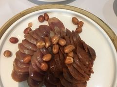 -眉州东坡(通州店)