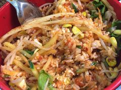 -松明一烤肉馆(鲁园店)