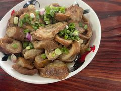 -正果忠记云吞濑粉(总店)