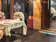 -东来顺饭庄(apm总店)