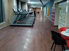 -一兆韦德(万源城店)