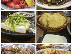 -辣盆盆麻辣小龙虾(哈尔滨总店)