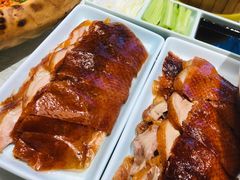 -盛福楼·惠山宴(盛岸路店)