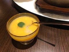 -明湖楼·经典鲁菜山东海鲜(大明湖店)