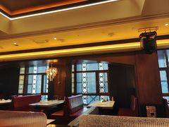 -金刚山烧烤(红旗大街店)