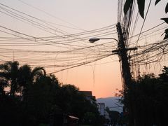 -宁曼路